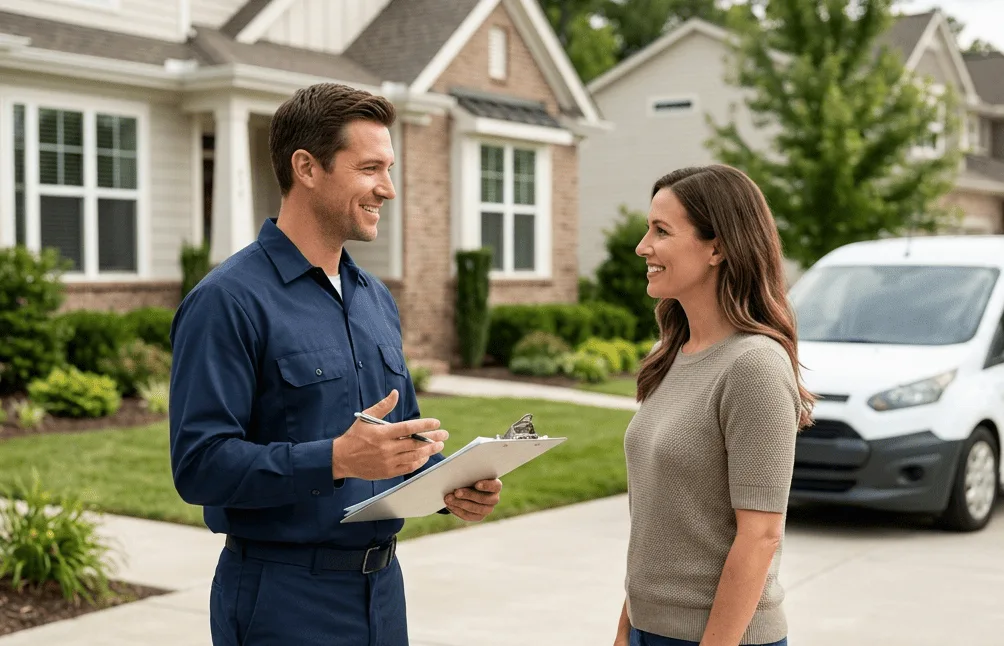 Mold Remediation Ridgway, IL FAQs